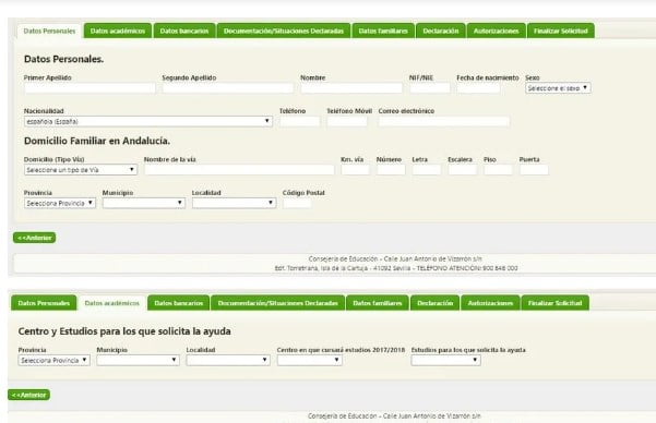C:\Users\Administrador\Desktop\Beca4.jpg