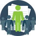Solicitud-online.com