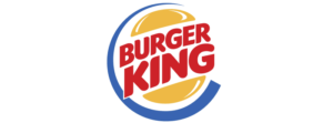 Solicitud de empleo Burger King | Online, Presencial + Requisitos
