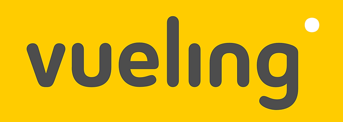 ≫ Vueling empleo | 3 Formas de solicitar trabajo 🤩