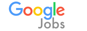 Que se necesita para conseguir empleo en Google