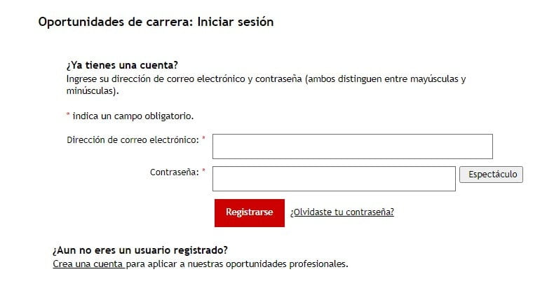 trabajar de demostradora de Colgate por su web Cómo trabajar de demostradora de Colgate por su web
