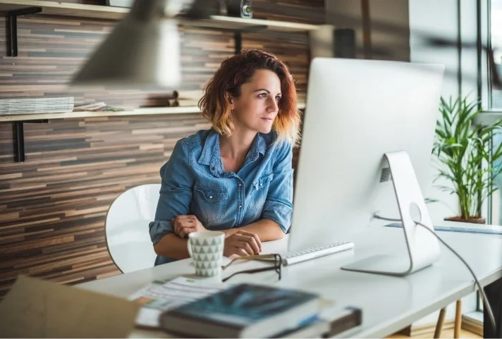 elaborar una solicitud de empleo Cómo elaborar una solicitud de empleo